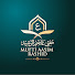 avB4ItioCpQ-channel-avatar-Mufti Aasim Rashid