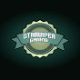Starviper Gaming Avatar