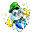 2Efe6OlyCtc-channel-avatar-Luckyrabbit1927