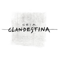 Ceia Clandestina profile image