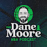 BThN9UySVSQ-channel-avatar-Dane Moore NBA Podcast