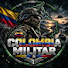 _TF3o9mTlag-channel-avatar-COLOMBIA MILITAR 