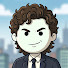 jcwpQDZas5I-channel-avatar-Owen Wealth