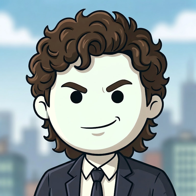 Owen Wealth