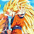 @Kakarot4ssj