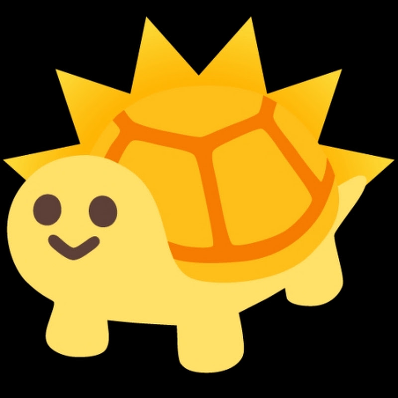 harveyhuynh avatar
