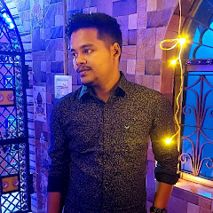 Channel thumbnail for  SANGRAM MUSIC ODIA