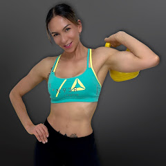 NAYLA Vlogs Image Thumbnail
