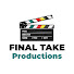MlYUA7LhSfc-channel-avatar-Final Take Productions