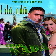 Chab Kada - Topic