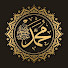 H7pp5WGADjE-channel-avatar-Return to Allah