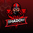 Shadow Assassin