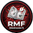 DJ1p7-4bs5k-channel-avatar-Résumé Manga FR