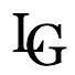 lTU94HuedLk-channel-avatar-Learning with Gideon