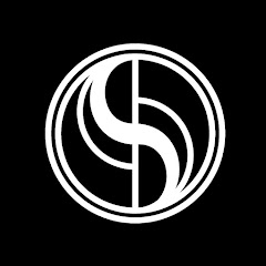 Sounds By Sa