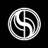 w_uJZqH2G6M-channel-avatar-Sounds By Sa