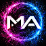 eKDuyCBzuGc-channel-avatar-Midnight Arena 