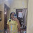@sbhdtt05