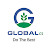 Global Crop Sciences Pvt Ltd