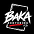 aUEglKOWmtU-channel-avatar-BakaCentering 