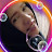 @nengayanengaya4164 Avatar