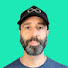 jSzTxO6cfw4-channel-avatar-Ethan Lazzerini