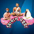hVuqfg1dxYk-channel-avatar-Bideshe Mahua- ঠাকুর, মা, স্বামীজীর পথে