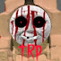 Pmv-SwUSekY-channel-avatar-Trackmaster remake production
