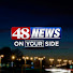 IG5-2RdNAhk-channel-avatar-48 News