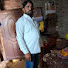 9gWqMoopoOY-channel-avatar-Dushyant Yadav Etawah studio 
