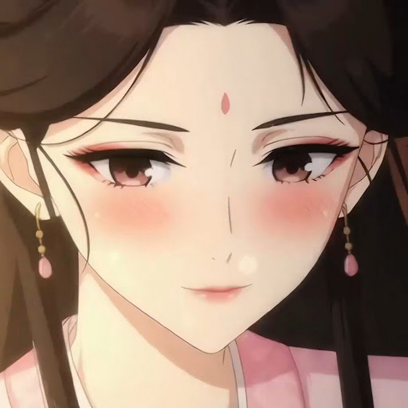 红果漫剧
