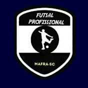 Futsal Profissional 