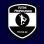 Futsal Profissional 