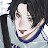 Dokugaku