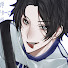 JRdROI8fklA-channel-avatar-Dokugaku