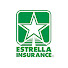 XTZOz2TC7KM-channel-avatar-Estrella Insurance