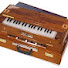 AJV7lDBdgAI-channel-avatar-FIJI Musical ENTERTAINMENT 