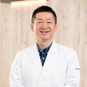 医師 阿部 瑞洋「整形外科」 / 東京都三鷹市の阿部整形外科クリニック