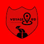 Voyageiro logo