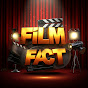 Film Fact logo