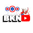 ngGLrDbD2-w-channel-avatar-BACÁN