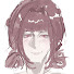 adt8kRsHrLQ-channel-avatar-cuupids'