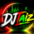 Tu_EMDzRz-E-channel-avatar-Damaiti Salani