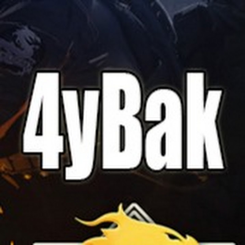 OTBeTcTBeHHblu_4yBak