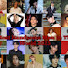 pGkRH4_ZnOo-channel-avatar-Kpop Trail