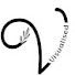 Fuo03RYk5vM-channel-avatar-Visualised NZ