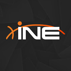 INEtraining avatar