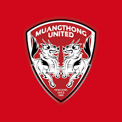 Muangthong United FC