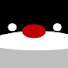 PGKE-9hNdWs-channel-avatar-fumo