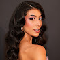 Giselle Torres YouTube channel avatar